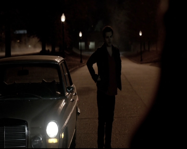VampireDiariesWorld-dot-nl_6x19Because2039.jpg