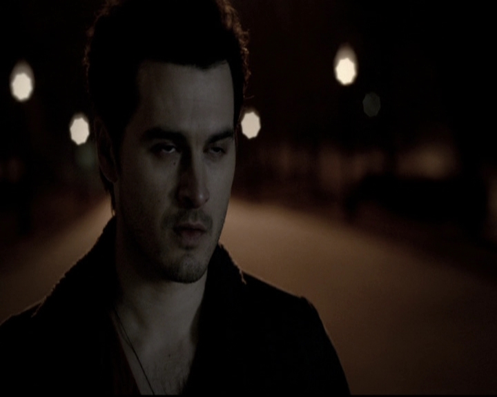 VampireDiariesWorld-dot-nl_6x19Because2044.jpg