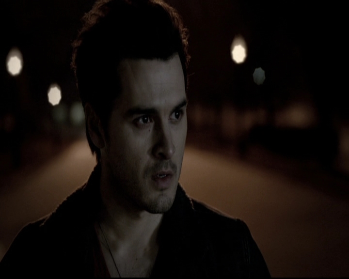 VampireDiariesWorld-dot-nl_6x19Because2045.jpg