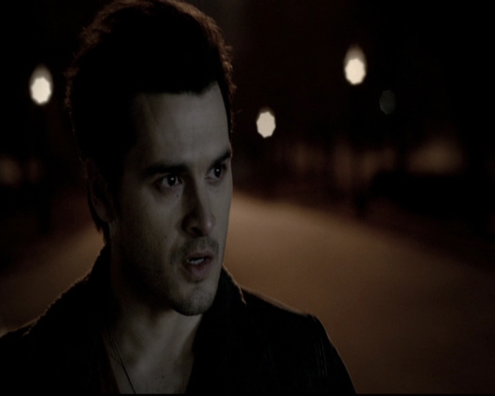 VampireDiariesWorld-dot-nl_6x19Because2046.jpg