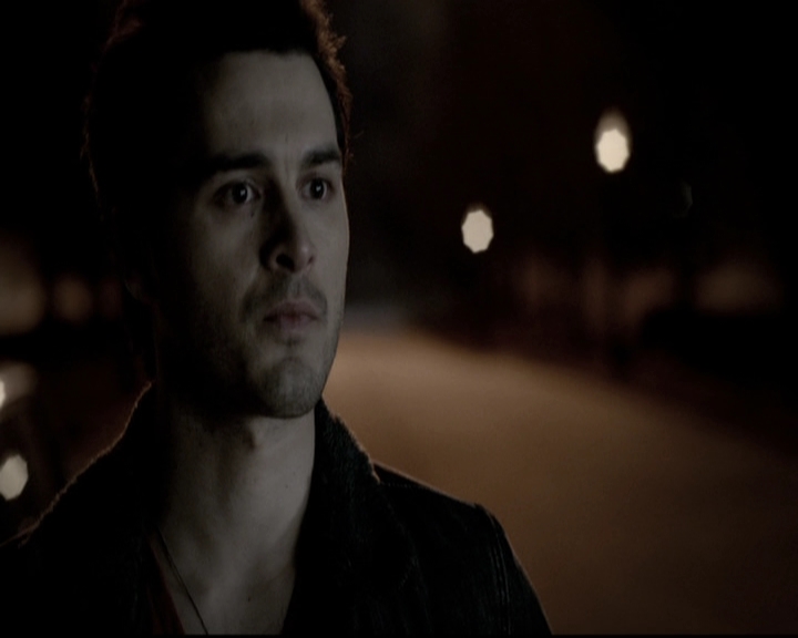 VampireDiariesWorld-dot-nl_6x19Because2049.jpg