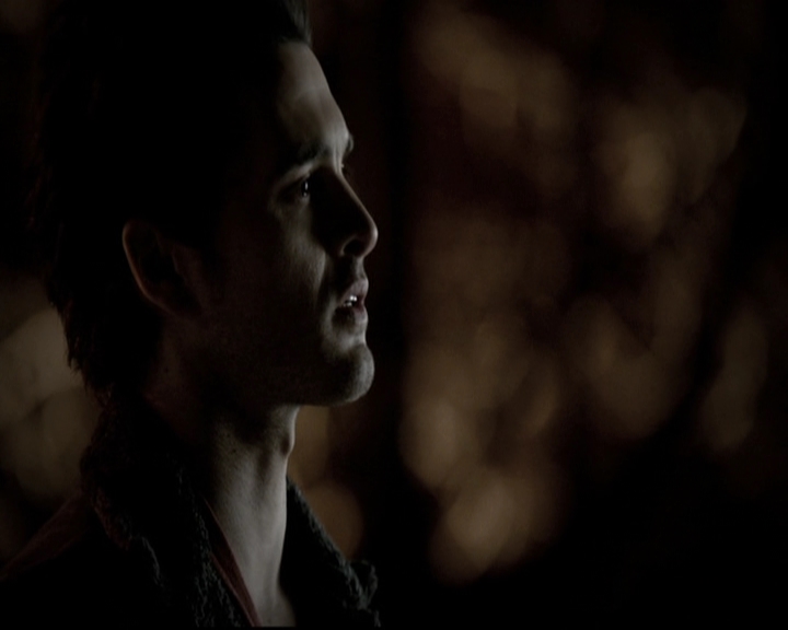 VampireDiariesWorld-dot-nl_6x19Because2053.jpg