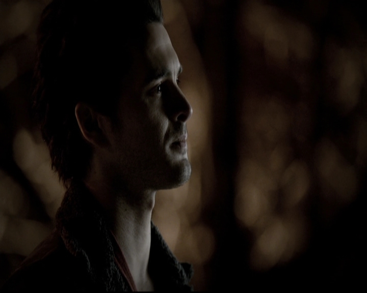 VampireDiariesWorld-dot-nl_6x19Because2055.jpg