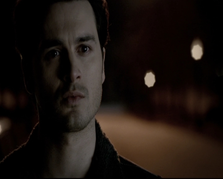 VampireDiariesWorld-dot-nl_6x19Because2059.jpg
