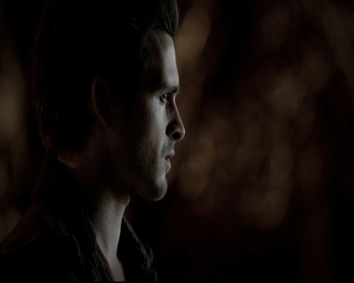 VampireDiariesWorld-dot-nl_6x19Because2068.jpg