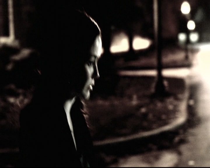 VampireDiariesWorld-dot-nl_6x19Because2070.jpg