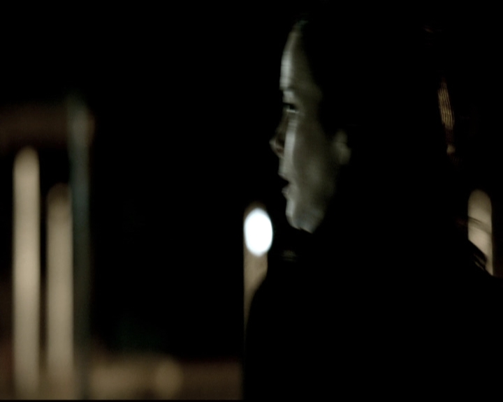 VampireDiariesWorld-dot-nl_6x19Because2072.jpg