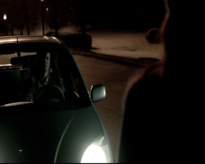 VampireDiariesWorld-dot-nl_6x19Because2075.jpg