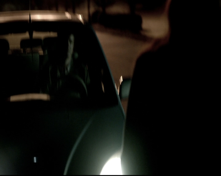 VampireDiariesWorld-dot-nl_6x19Because2079.jpg
