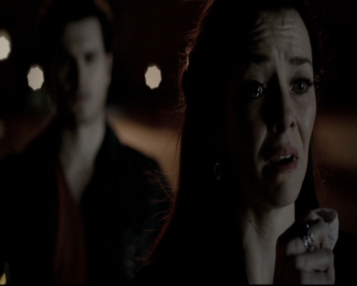 VampireDiariesWorld-dot-nl_6x19Because2094.jpg VampireDiariesWorld-dot-nl_6x19Because2094.jpg