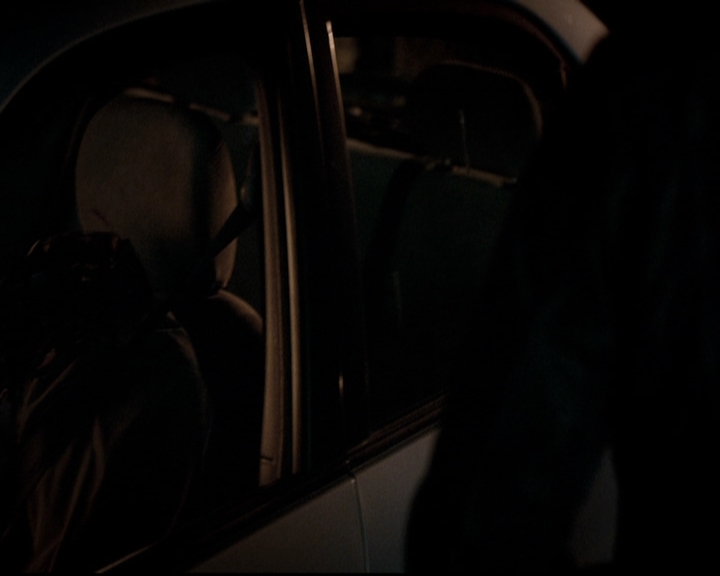 VampireDiariesWorld-dot-nl_6x19Because2125.jpg VampireDiariesWorld-dot-nl_6x19Because2125.jpg