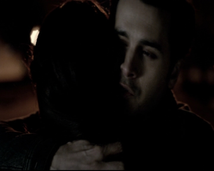 VampireDiariesWorld-dot-nl_6x19Because2138.jpg VampireDiariesWorld-dot-nl_6x19Because2138.jpg