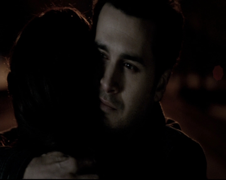 VampireDiariesWorld-dot-nl_6x19Because2140.jpg