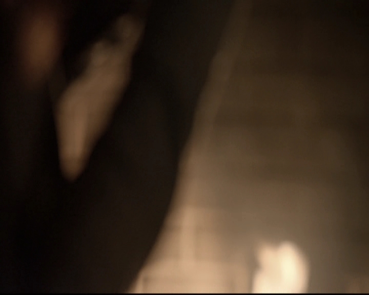 VampireDiariesWorld-dot-nl_6x19Because2151.jpg