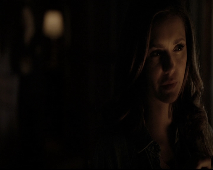 VampireDiariesWorld-dot-nl_6x19Because2159.jpg