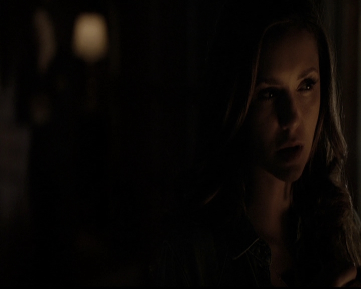 VampireDiariesWorld-dot-nl_6x19Because2160.jpg