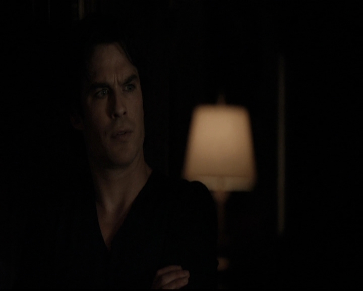 VampireDiariesWorld-dot-nl_6x19Because2161.jpg