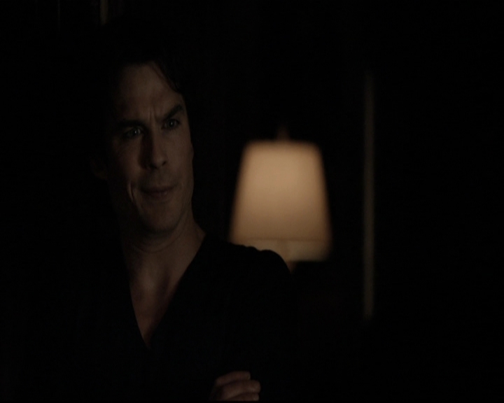 VampireDiariesWorld-dot-nl_6x19Because2162.jpg