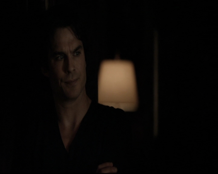 VampireDiariesWorld-dot-nl_6x19Because2163.jpg