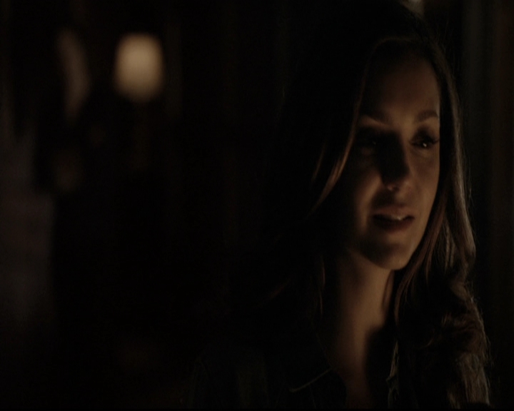 VampireDiariesWorld-dot-nl_6x19Because2165.jpg