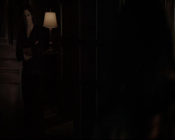 VampireDiariesWorld-dot-nl_6x19Because2167.jpg