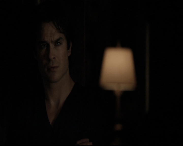VampireDiariesWorld-dot-nl_6x19Because2170.jpg