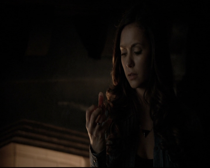 VampireDiariesWorld-dot-nl_6x19Because2173.jpg