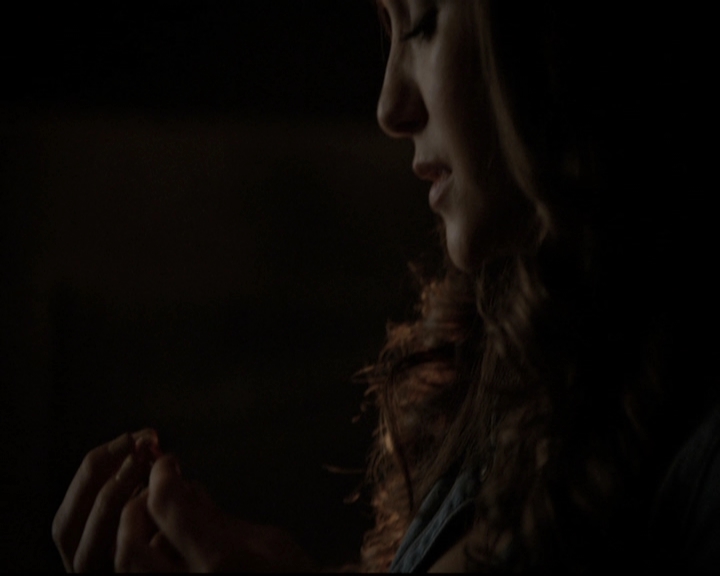 VampireDiariesWorld-dot-nl_6x19Because2174.jpg