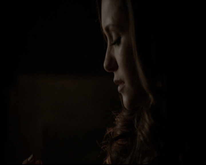 VampireDiariesWorld-dot-nl_6x19Because2175.jpg