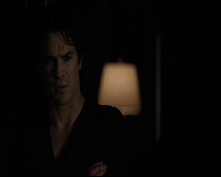 VampireDiariesWorld-dot-nl_6x19Because2176.jpg