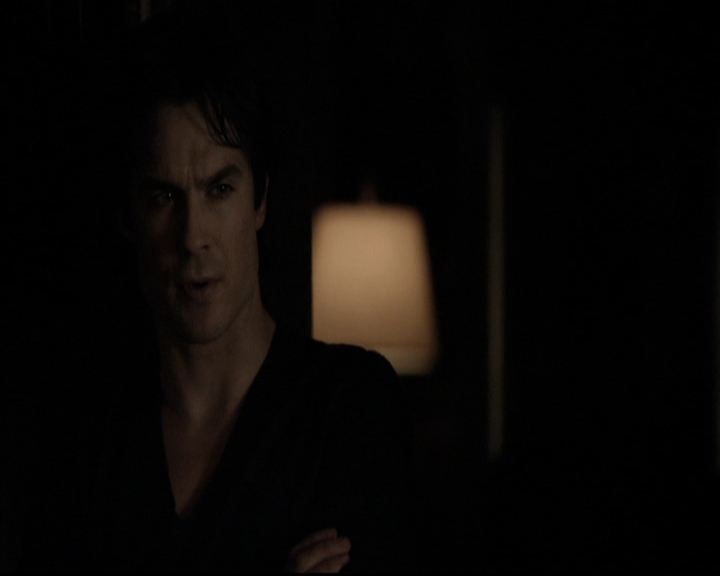 VampireDiariesWorld-dot-nl_6x19Because2177.jpg