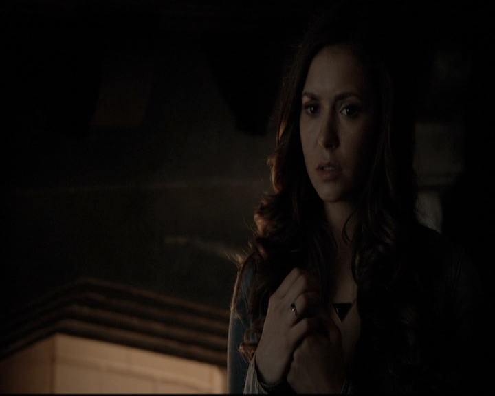 VampireDiariesWorld-dot-nl_6x19Because2178.jpg