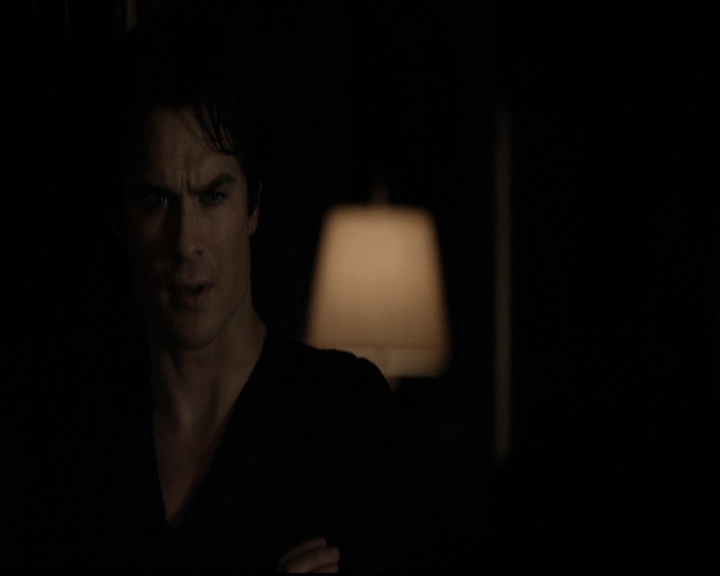 VampireDiariesWorld-dot-nl_6x19Because2181.jpg