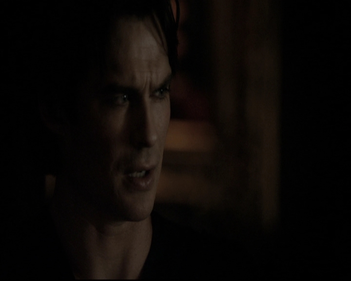 VampireDiariesWorld-dot-nl_6x19Because2186.jpg