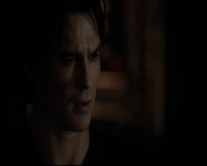 VampireDiariesWorld-dot-nl_6x19Because2187.jpg