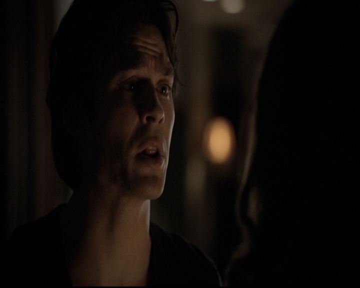 VampireDiariesWorld-dot-nl_6x19Because2209.jpg