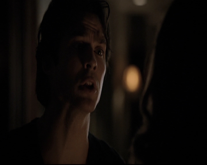 VampireDiariesWorld-dot-nl_6x19Because2210.jpg
