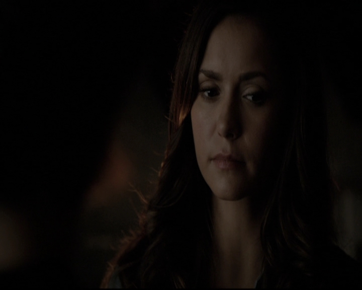 VampireDiariesWorld-dot-nl_6x19Because2215.jpg