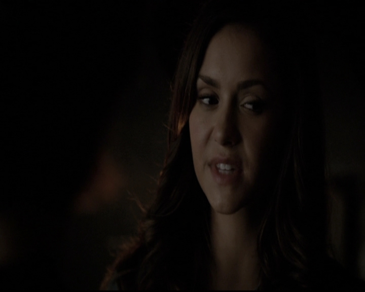 VampireDiariesWorld-dot-nl_6x19Because2216.jpg