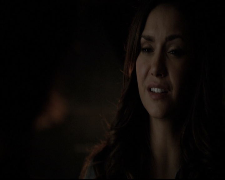 VampireDiariesWorld-dot-nl_6x19Because2217.jpg