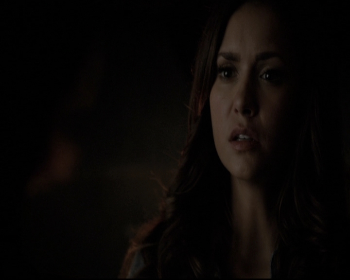 VampireDiariesWorld-dot-nl_6x19Because2218.jpg