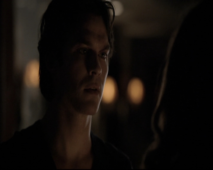VampireDiariesWorld-dot-nl_6x19Because2219.jpg