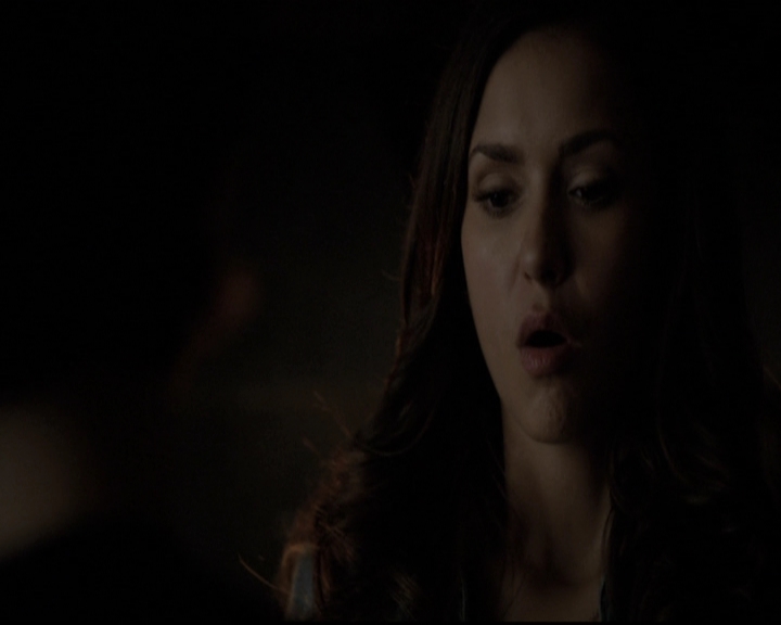 VampireDiariesWorld-dot-nl_6x19Because2221.jpg