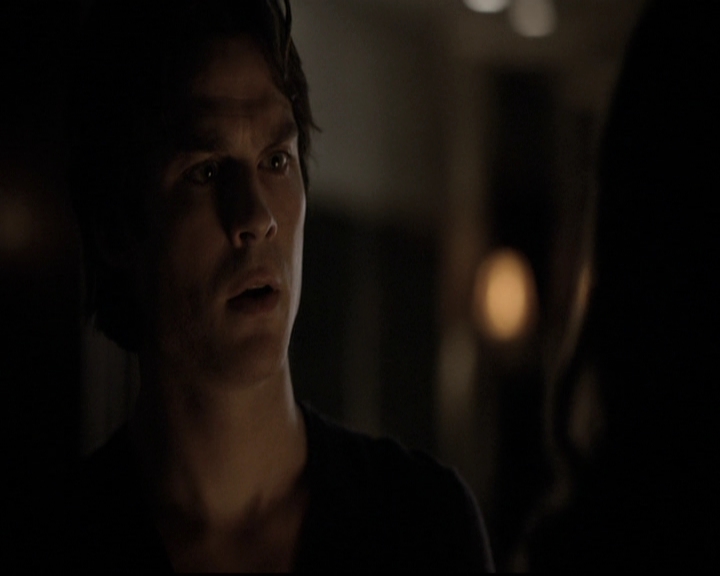 VampireDiariesWorld-dot-nl_6x19Because2223.jpg