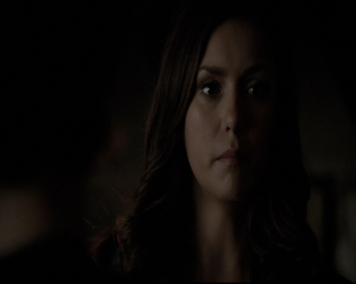 VampireDiariesWorld-dot-nl_6x19Because2224.jpg