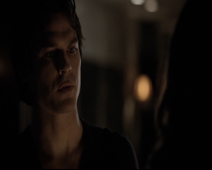 VampireDiariesWorld-dot-nl_6x19Because2226.jpg
