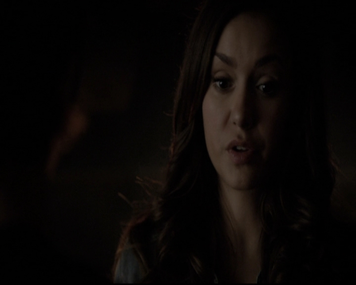 VampireDiariesWorld-dot-nl_6x19Because2228.jpg