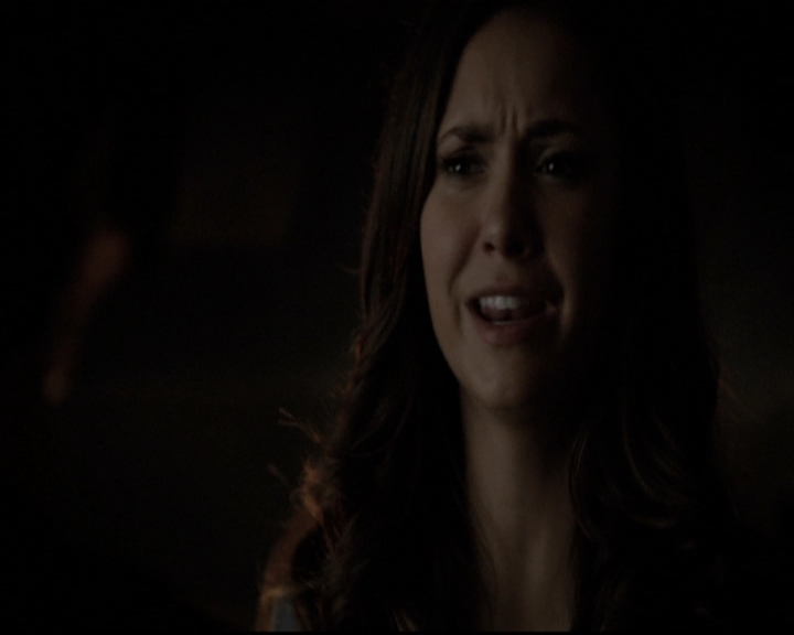 VampireDiariesWorld-dot-nl_6x19Because2230.jpg