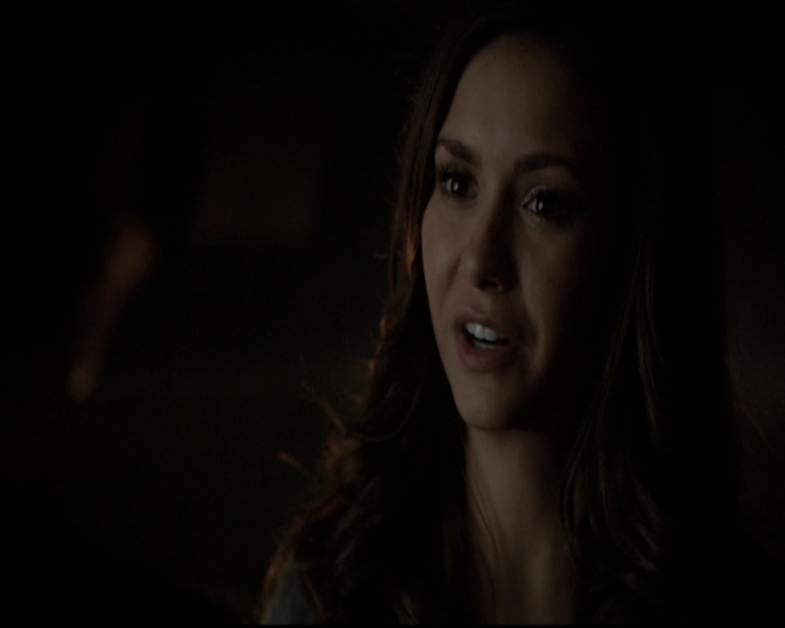 VampireDiariesWorld-dot-nl_6x19Because2231.jpg