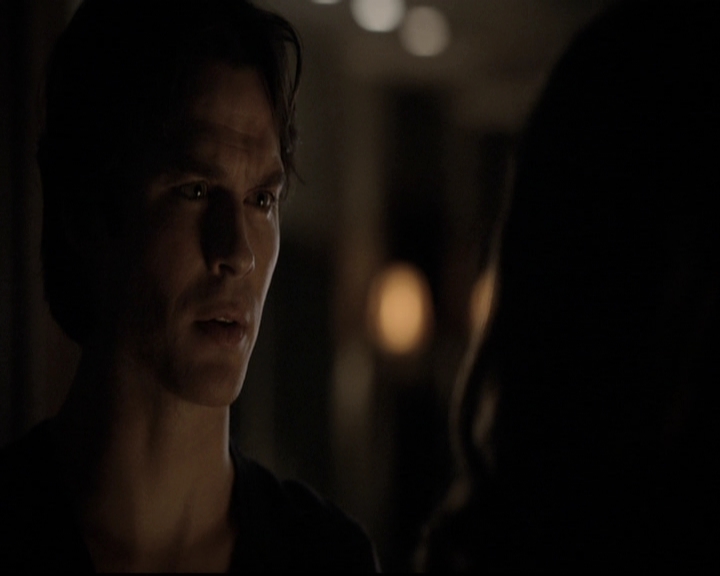 VampireDiariesWorld-dot-nl_6x19Because2232.jpg